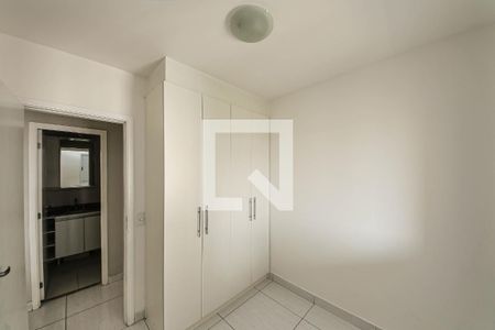 Quarto 1 de apartamento para alugar com 2 quartos, 60m² em Vila Formosa, São Paulo