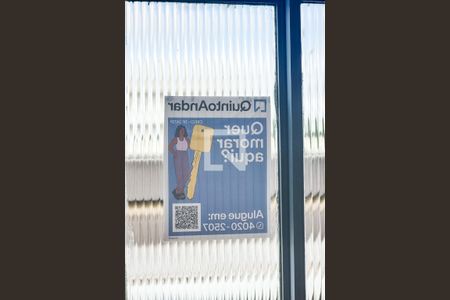 Apartamento para alugar com 60m², 2 quartos e sem vagaPlaquinha