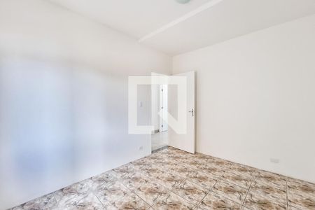 Apartamento para alugar com 60m², 2 quartos e sem vagaQuarto 1