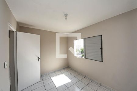 Quarto 2 de apartamento à venda com 2 quartos, 58m² em Vila Santa Clara, São Paulo