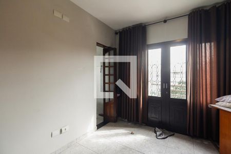 Casa à venda com 330m², 4 quartos e 3 vagasSuíte 2