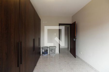 Casa à venda com 330m², 4 quartos e 3 vagasSuíte 2