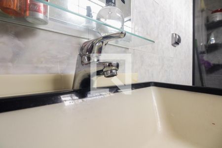 Casa à venda com 330m², 4 quartos e 3 vagasBanheiro Suíte 2