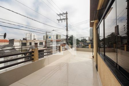 Casa à venda com 330m², 4 quartos e 3 vagasTerraço