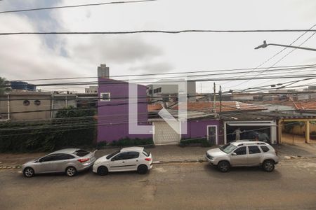 Casa à venda com 330m², 4 quartos e 3 vagasVista Varanda Suíte 1