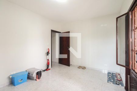 Casa à venda com 330m², 4 quartos e 3 vagasSuíte 3
