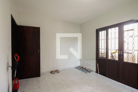 Casa à venda com 330m², 4 quartos e 3 vagasSuíte 3