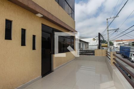 Casa à venda com 330m², 4 quartos e 3 vagasTerraço