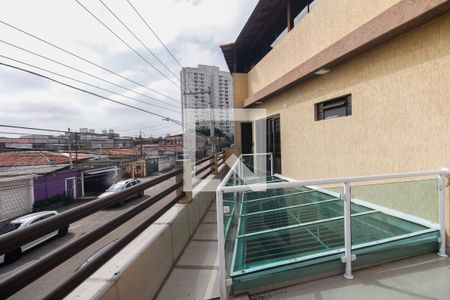 Casa à venda com 330m², 4 quartos e 3 vagasTerraço