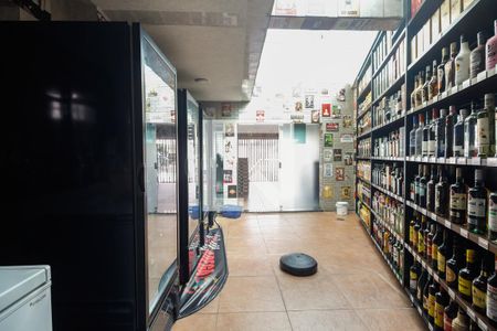 Casa à venda com 330m², 4 quartos e 3 vagasGaragem