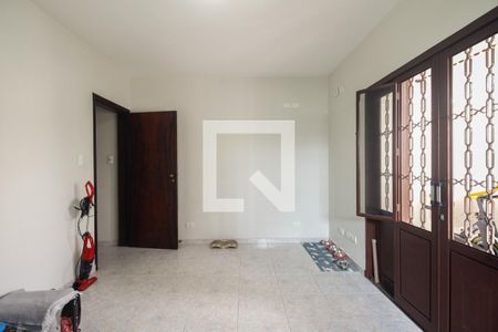 Casa à venda com 330m², 4 quartos e 3 vagasSuíte 3
