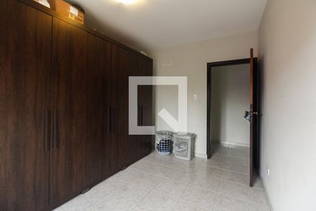 Casa à venda com 330m², 4 quartos e 3 vagasSuíte 2