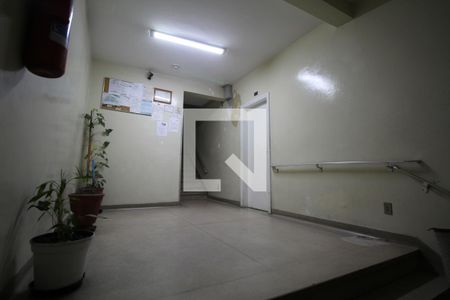 Apartamento à venda com 74m², 2 quartos e sem vagaÁrea comum