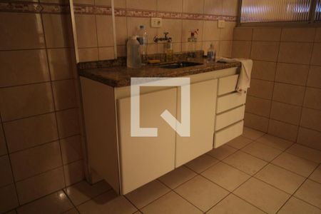 Apartamento à venda com 74m², 2 quartos e sem vagaCozinha