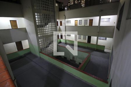 Apartamento à venda com 74m², 2 quartos e sem vagaÁrea comum