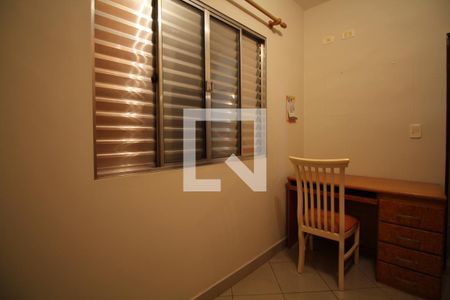 Apartamento à venda com 74m², 2 quartos e sem vagaQuarto 2
