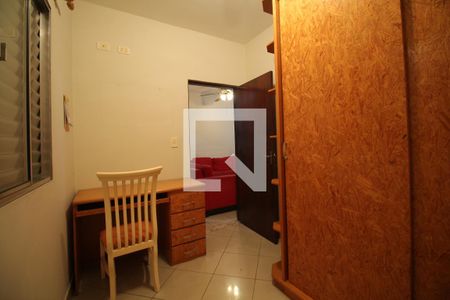 Apartamento à venda com 74m², 2 quartos e sem vagaQuarto 2