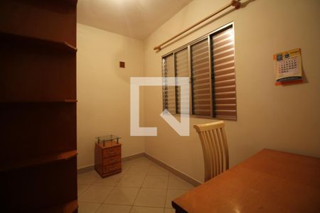 Apartamento à venda com 74m², 2 quartos e sem vagaQuarto 2