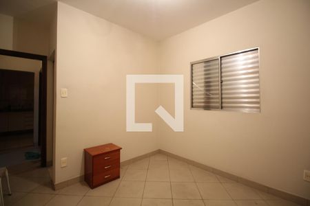 Suite de apartamento à venda com 2 quartos, 74m² em Sé, São Paulo