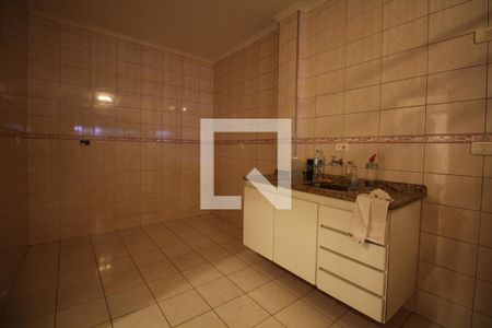 Apartamento à venda com 74m², 2 quartos e sem vagaCozinha
