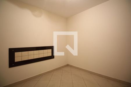 Suite de apartamento à venda com 2 quartos, 74m² em Sé, São Paulo