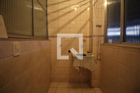 Apartamento à venda com 74m², 2 quartos e sem vagaÁrea de Serviço