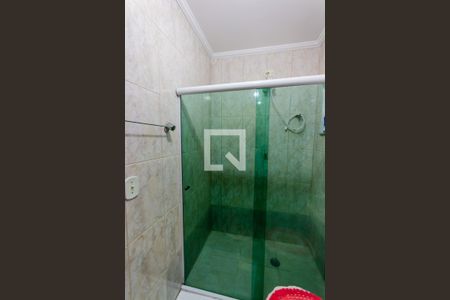 Casa à venda com 110m², 2 quartos e 2 vagasBanheiro