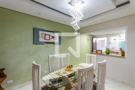 Casa à venda com 110m², 2 quartos e 2 vagasCozinha