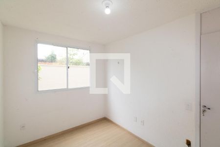 Apartamento para alugar com 44m², 2 quartos e 1 vagaQuarto 2