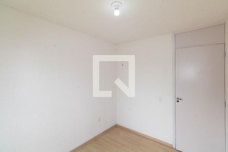 Apartamento para alugar com 44m², 2 quartos e 1 vagaQuarto 1