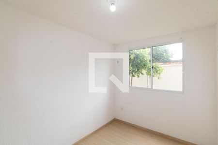 Apartamento para alugar com 44m², 2 quartos e 1 vagaQuarto 2