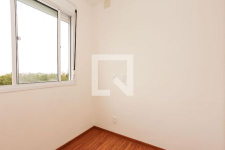 Quarto 1 de apartamento para alugar com 2 quartos, 40m² em Sarandi, Porto Alegre