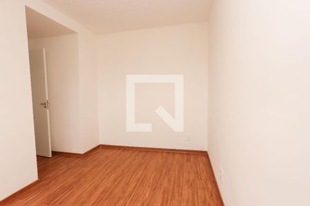 Quarto 2 de apartamento para alugar com 2 quartos, 40m² em Sarandi, Porto Alegre