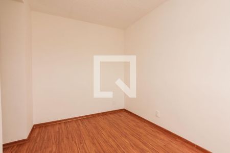 Quarto 2 de apartamento para alugar com 2 quartos, 40m² em Sarandi, Porto Alegre
