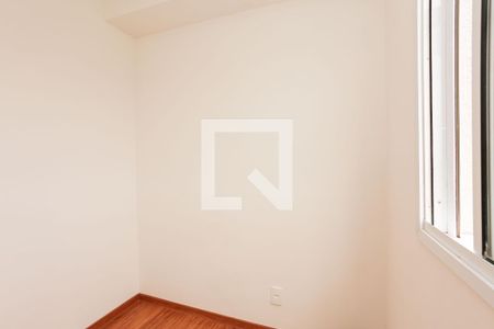 Quarto 1 de apartamento para alugar com 2 quartos, 40m² em Sarandi, Porto Alegre