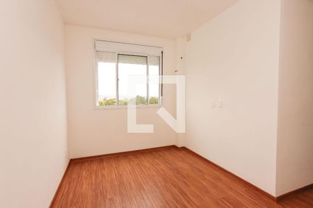 Quarto 2 de apartamento para alugar com 2 quartos, 40m² em Sarandi, Porto Alegre