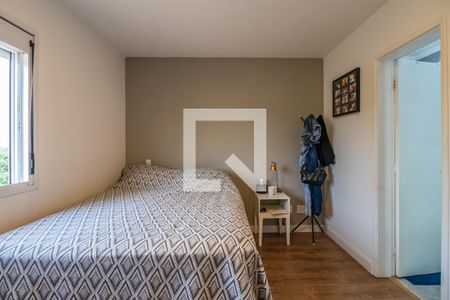 Casa para alugar com 200m², 4 quartos e 3 vagas Casa para alugar com 200m², 4 quartos e 3 vagasSuíte 2