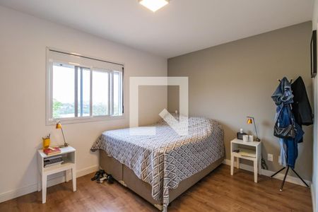 Casa para alugar com 200m², 4 quartos e 3 vagas Casa para alugar com 200m², 4 quartos e 3 vagasSuíte 2