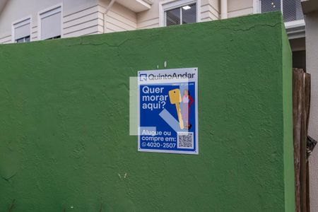 Casa para alugar com 200m², 4 quartos e 3 vagas Casa para alugar com 200m², 4 quartos e 3 vagasPlaca Fachad