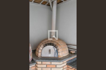 Casa para alugar com 200m², 4 quartos e 3 vagas Casa para alugar com 200m², 4 quartos e 3 vagasQuintal