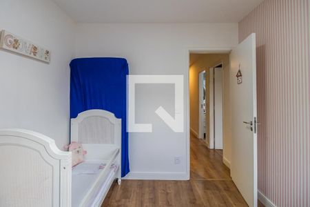 Casa para alugar com 200m², 4 quartos e 3 vagas Casa para alugar com 200m², 4 quartos e 3 vagasQuarto 1