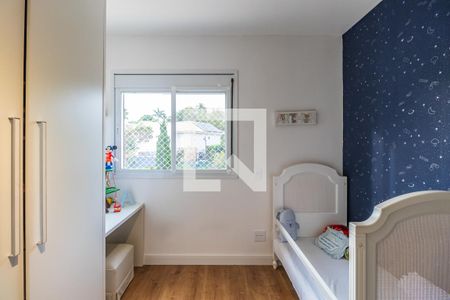 Casa para alugar com 200m², 4 quartos e 3 vagas Casa para alugar com 200m², 4 quartos e 3 vagasQuarto 2