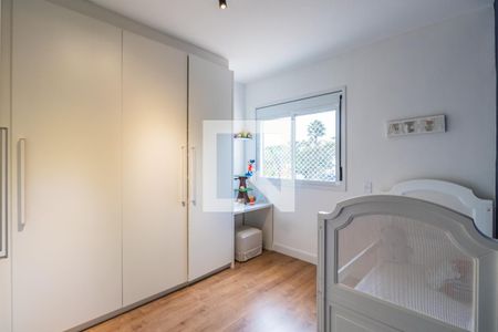 Casa para alugar com 200m², 4 quartos e 3 vagas Casa para alugar com 200m², 4 quartos e 3 vagasQuarto 2