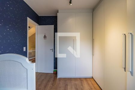 Casa para alugar com 200m², 4 quartos e 3 vagas Casa para alugar com 200m², 4 quartos e 3 vagasQuarto 2