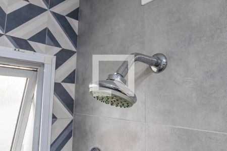 Casa para alugar com 200m², 4 quartos e 3 vagas Casa para alugar com 200m², 4 quartos e 3 vagasBanheiro da Suíte 2