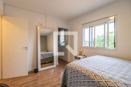 Casa para alugar com 200m², 4 quartos e 3 vagas Casa para alugar com 200m², 4 quartos e 3 vagasSuíte 2