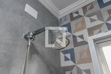 Casa para alugar com 200m², 4 quartos e 3 vagas Casa para alugar com 200m², 4 quartos e 3 vagasBanheiro Social