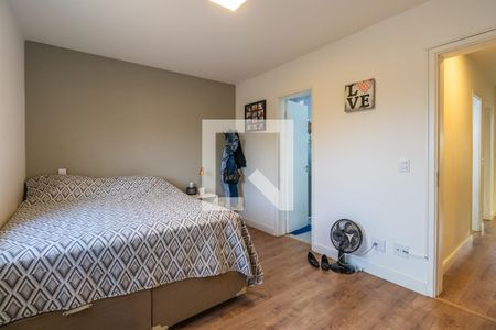 Casa para alugar com 200m², 4 quartos e 3 vagas Casa para alugar com 200m², 4 quartos e 3 vagasSuíte 2