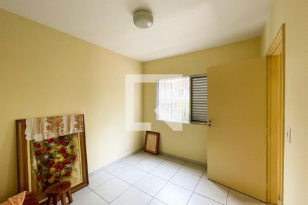 Quarto 2  de apartamento à venda com 2 quartos, 74m² em Perdizes, São Paulo