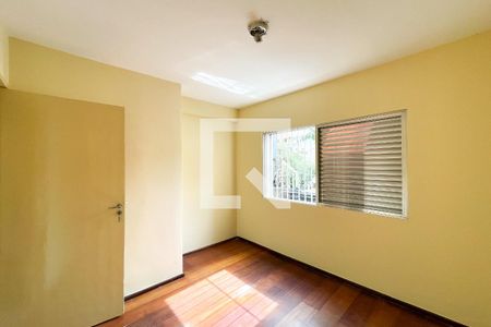 Quarto 1 de apartamento à venda com 2 quartos, 74m² em Perdizes, São Paulo